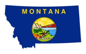 Things to Know Before Moving To Montana