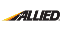 Allied Van Lines - Best Moving Companies in Hoboken, NJ