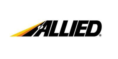 Allied Van Lines - Moving Companies in Yonkers