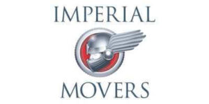 Imperial Movers - Moving Companies in the Bronx