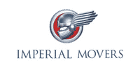 Imperial Movers - Moving Companies in the Bronx, NYC
