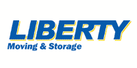 Liberty Moving - Best Moving Companies in New Rochelle, NY