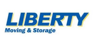 Liberty Moving​ - Moving Companies in New Rochelle