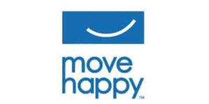 Move Happy - Moving Companies in the Bronx