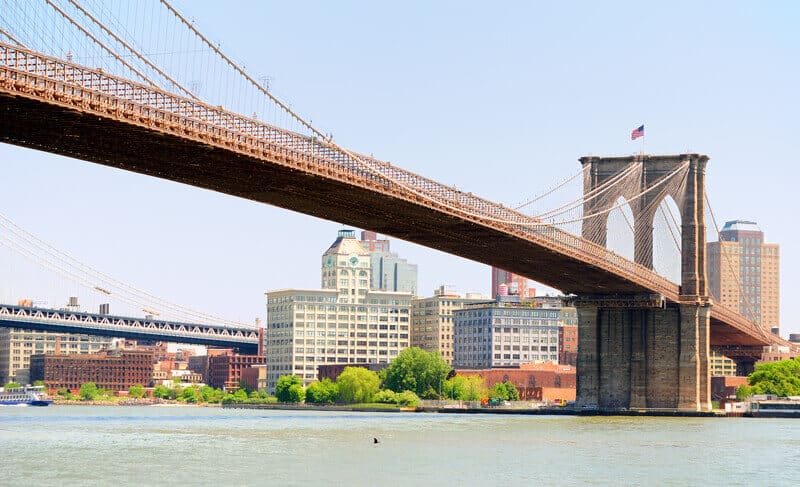 Moving Companies in Brooklyn, NY - Moving APT