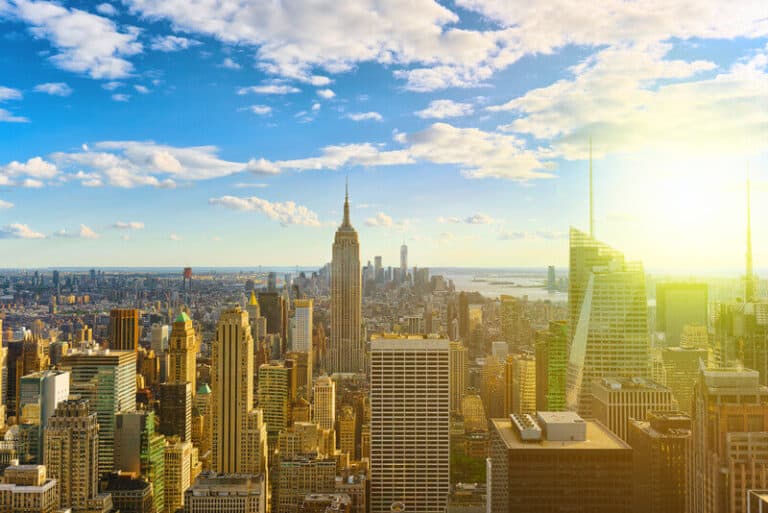 Moving Companies in the Bronx, NY 5 Best Movers Moving APT