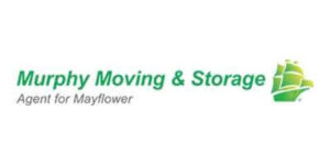 Murphy moving and storage - Moving Companies in New Rochelle