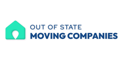Out of State Moving Companies - Moving Companies in Brooklyn
