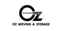 Oz Moving - Best Moving Companies in Queens