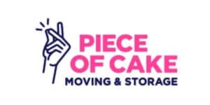 Piece of Cake Moving - Moving Companies in Hoboken