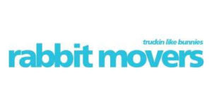 Rabbit Movers - Moving Companies in Brooklyn