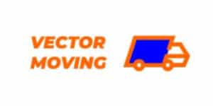 Vector movers - Moving Companies in Jersey City