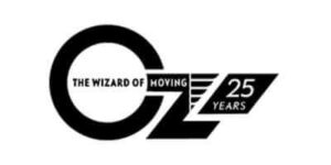oz moving & storage - Moving Companies in Queens