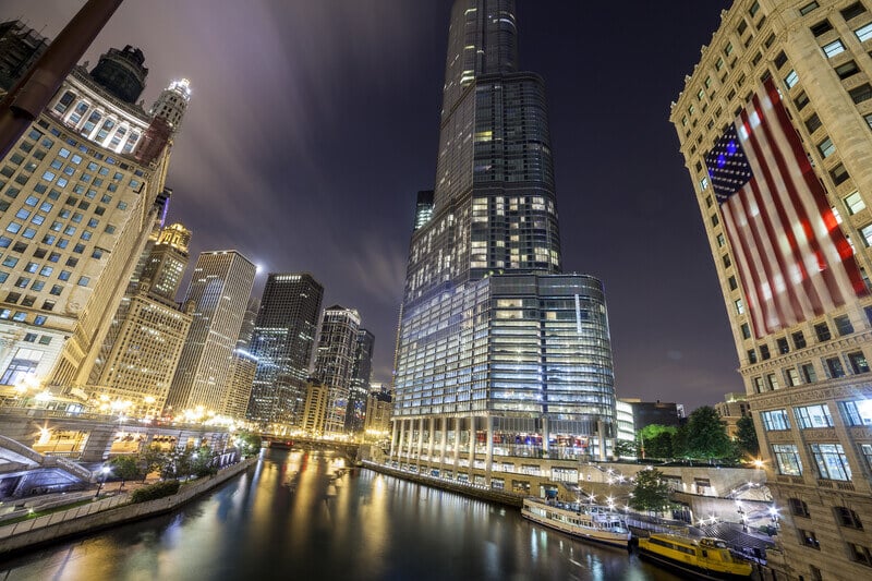 5 Key Benefits of Living in Chicago Moving APT