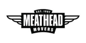 Meathead Movers - Moving Companies in Oceanside