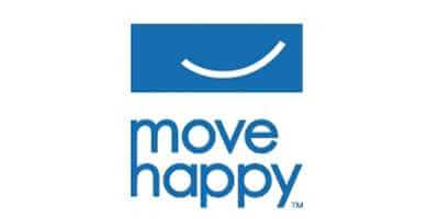 Move Happy - Best Moving Companies in Newark