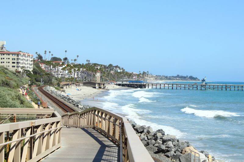 Moving APT - Best Moving Companies in Oceanside, CA