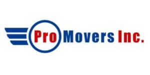 Pro Movers Inc - Moving Companies in Costa