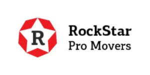 Rockstar Pro Movers - Moving Companies in Oceanside