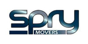 Spry Movers - Moving Companies in Oceanside