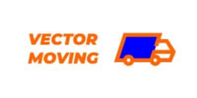 Vector movers - Best Moving Companies in Newark