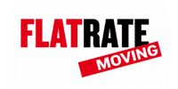 Flat Rate Moving - Best Moving Companies in California