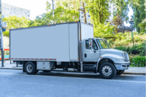 How Much Does A Moving Truck Cost To Rent