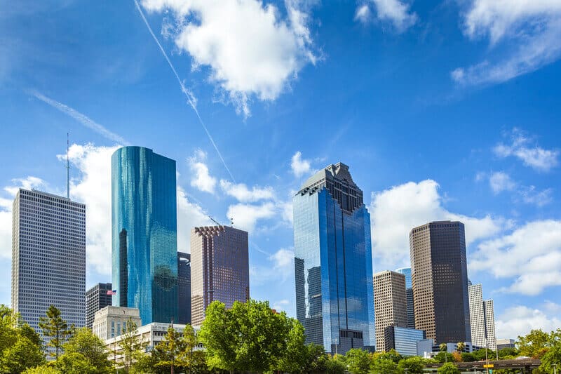 Top 5 Moving Companies in Texas Texas Movers Moving APT