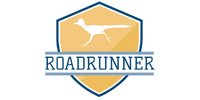 Roadrunner Transit - Best Moving Companies in California