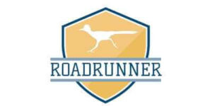 Roadrunner Transit​ - Moving Companies in New Jersey