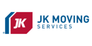 JK Moving - Commercial Movers