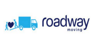 Roadway Moving - Commercial Movers