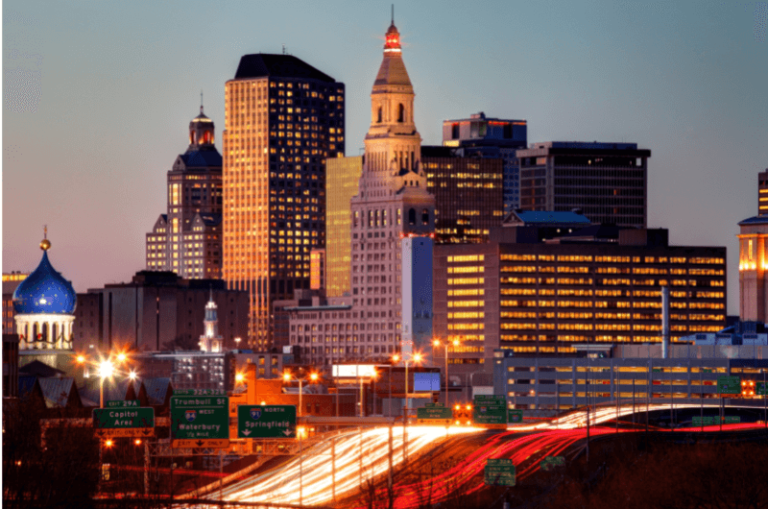 Best Moving Companies in Connecticut Connecticut Movers Moving APT