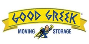 Good Greek Moving & Storage - Moving Companies in Florida