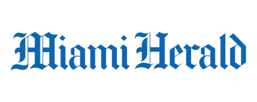 Miami Herald