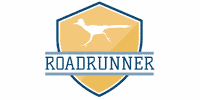Roadrunner Transit - Best Moving Companies In Connecticut