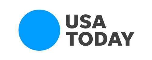 USA TODAY - LOGO