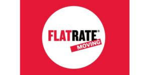 FlatRate Moving - Best Flat Rate Movers