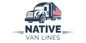 Native Van Lines - Best Flat Rate Movers