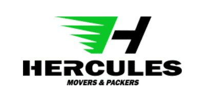 Hercules - Moving Companies in Houston