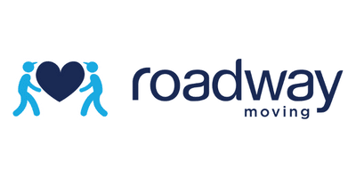 Roadway Moving - Best Moving Companies in Santa Clarita