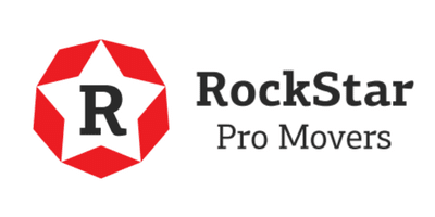 Rockstar Pro Movers - Best California to Oregon Movers