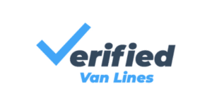 Verified Van Lines - Best Out of State Moving Companies