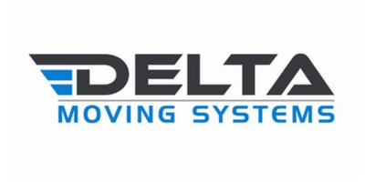 Delta Moving Systems - Best Movers from Texas to California