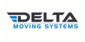 Delta Moving Systems - Best Moving Companies in Austin, TX