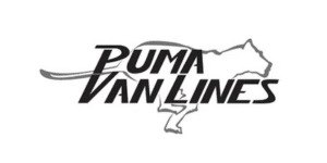 Puma Van Lines - Best Moving Companies in Fort Worth, TX
