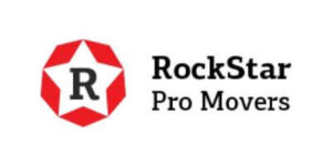 Rockstar Pro Movers - Moving Companies in California
