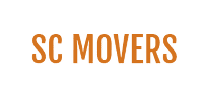 SC Movers - Best Moving Companies in Sacramento