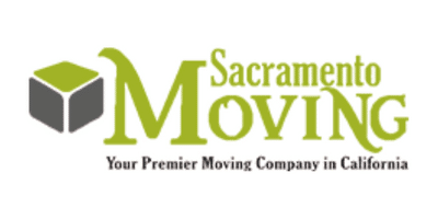 Sacramento Movers - Best Moving Companies in Sacramento