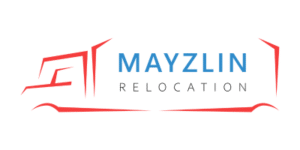 Mayzlin Relocation - Cross Country Movers